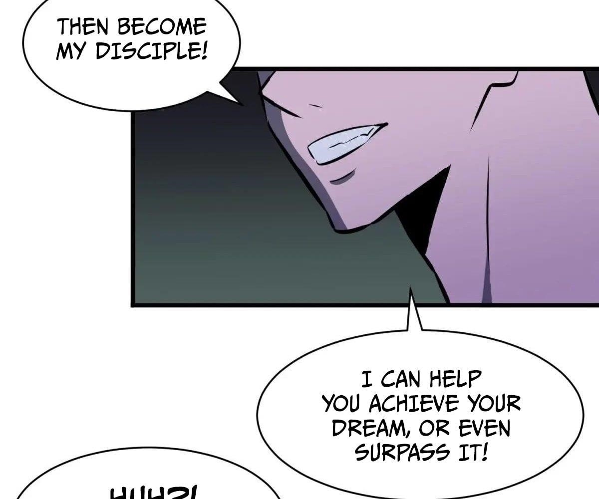 Starting as a Master of Female Disciples’ Leisure Skills Chapter 25 - Page 25