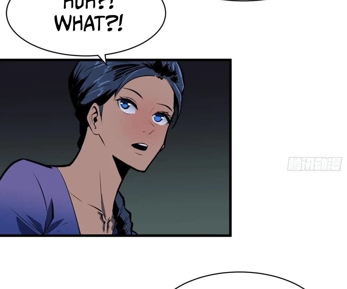 Starting as a Master of Female Disciples’ Leisure Skills Chapter 25 - Page 26