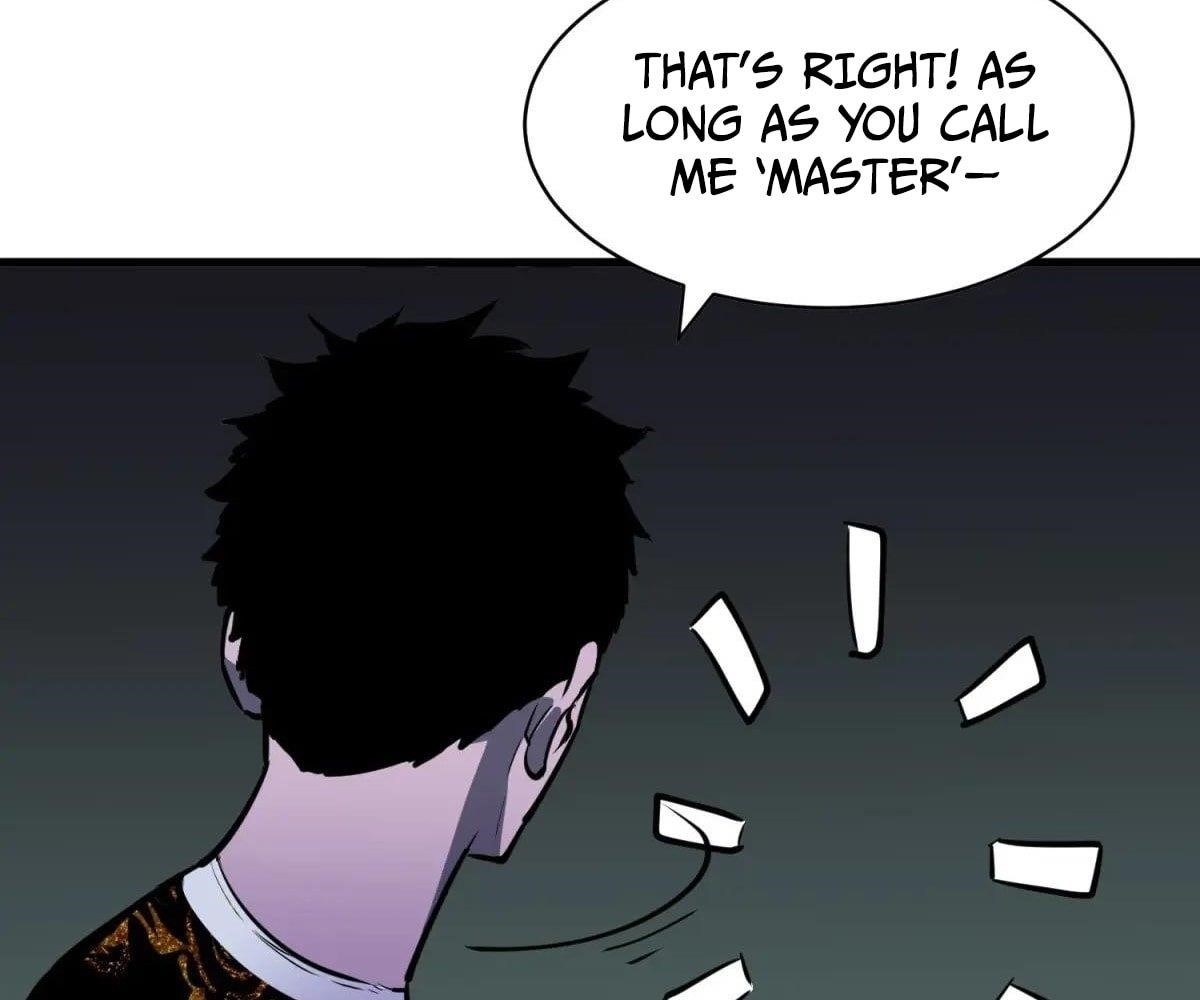 Starting as a Master of Female Disciples’ Leisure Skills Chapter 25 - Page 27