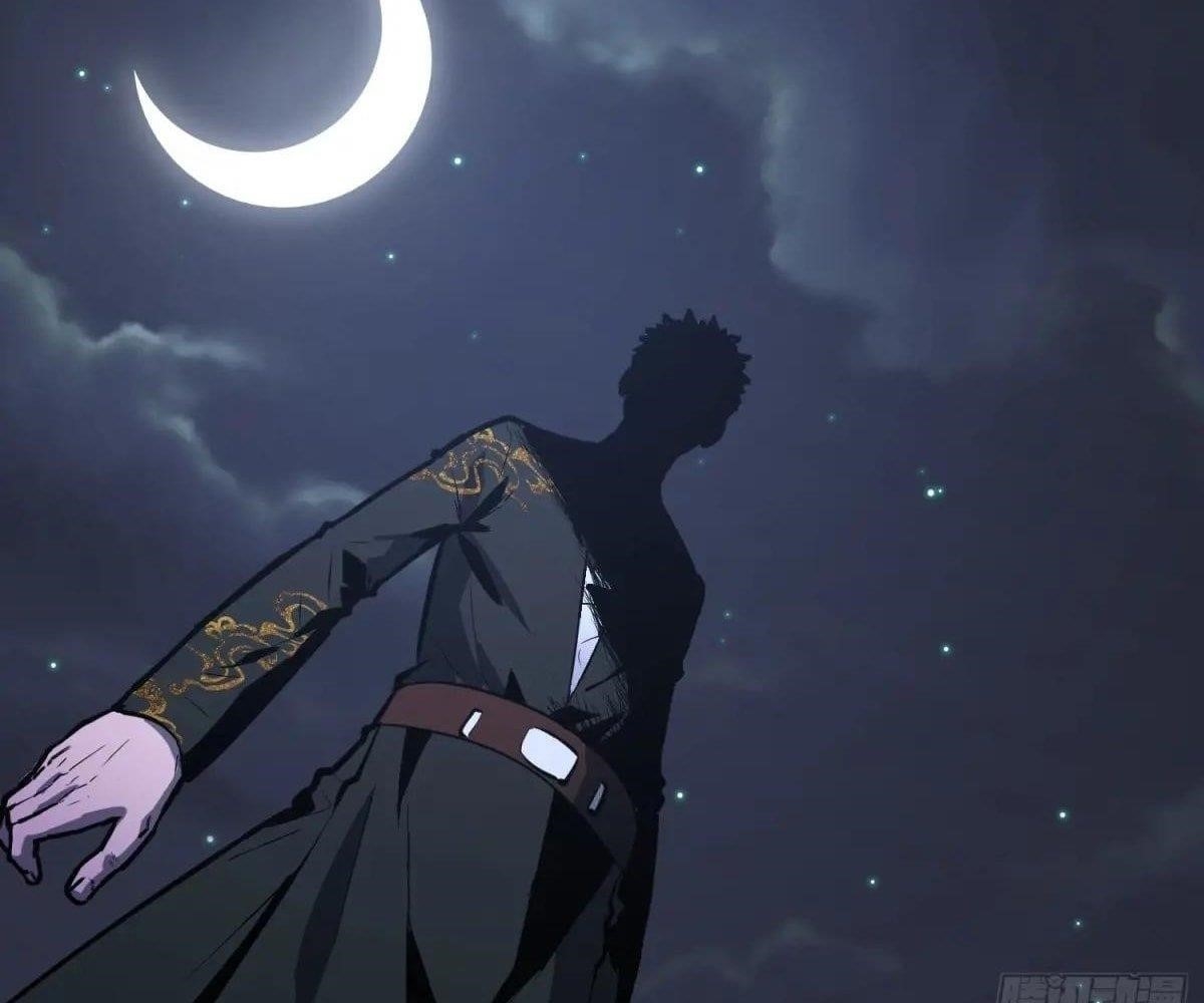 Starting as a Master of Female Disciples’ Leisure Skills Chapter 25 - Page 29