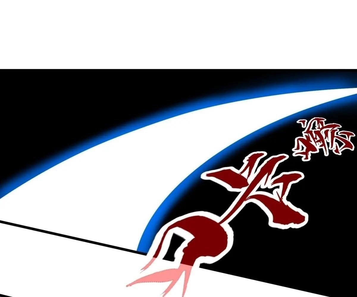 Starting as a Master of Female Disciples’ Leisure Skills Chapter 25 - Page 3