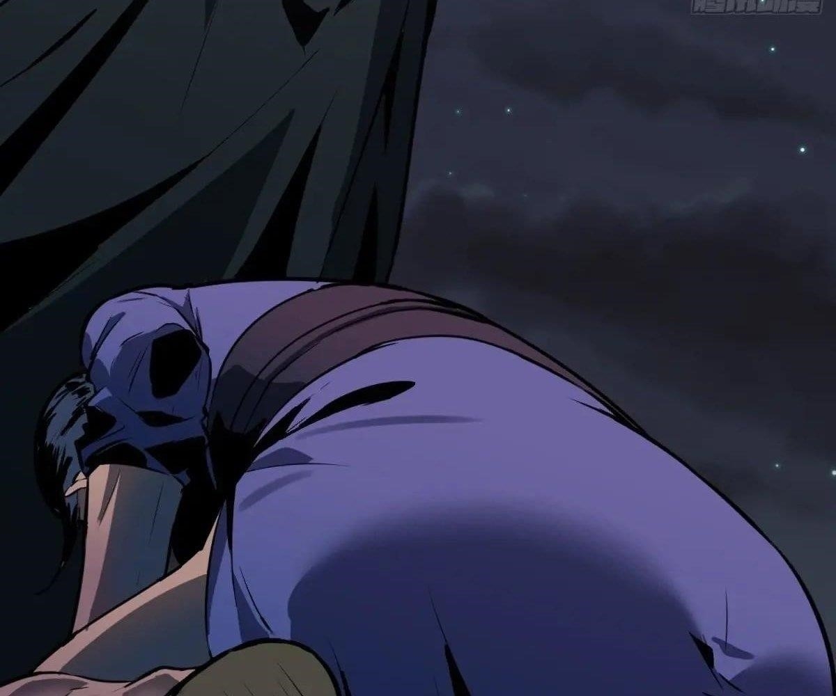 Starting as a Master of Female Disciples’ Leisure Skills Chapter 25 - Page 30