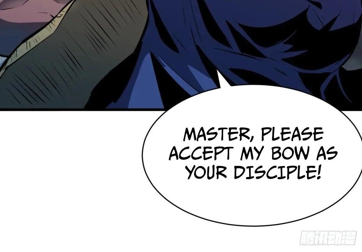 Starting as a Master of Female Disciples’ Leisure Skills Chapter 25 - Page 31