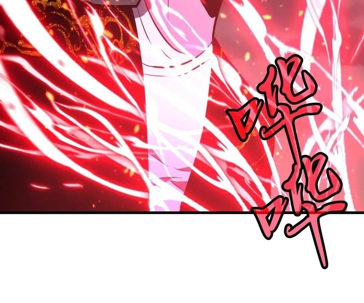 Starting as a Master of Female Disciples’ Leisure Skills Chapter 25 - Page 33