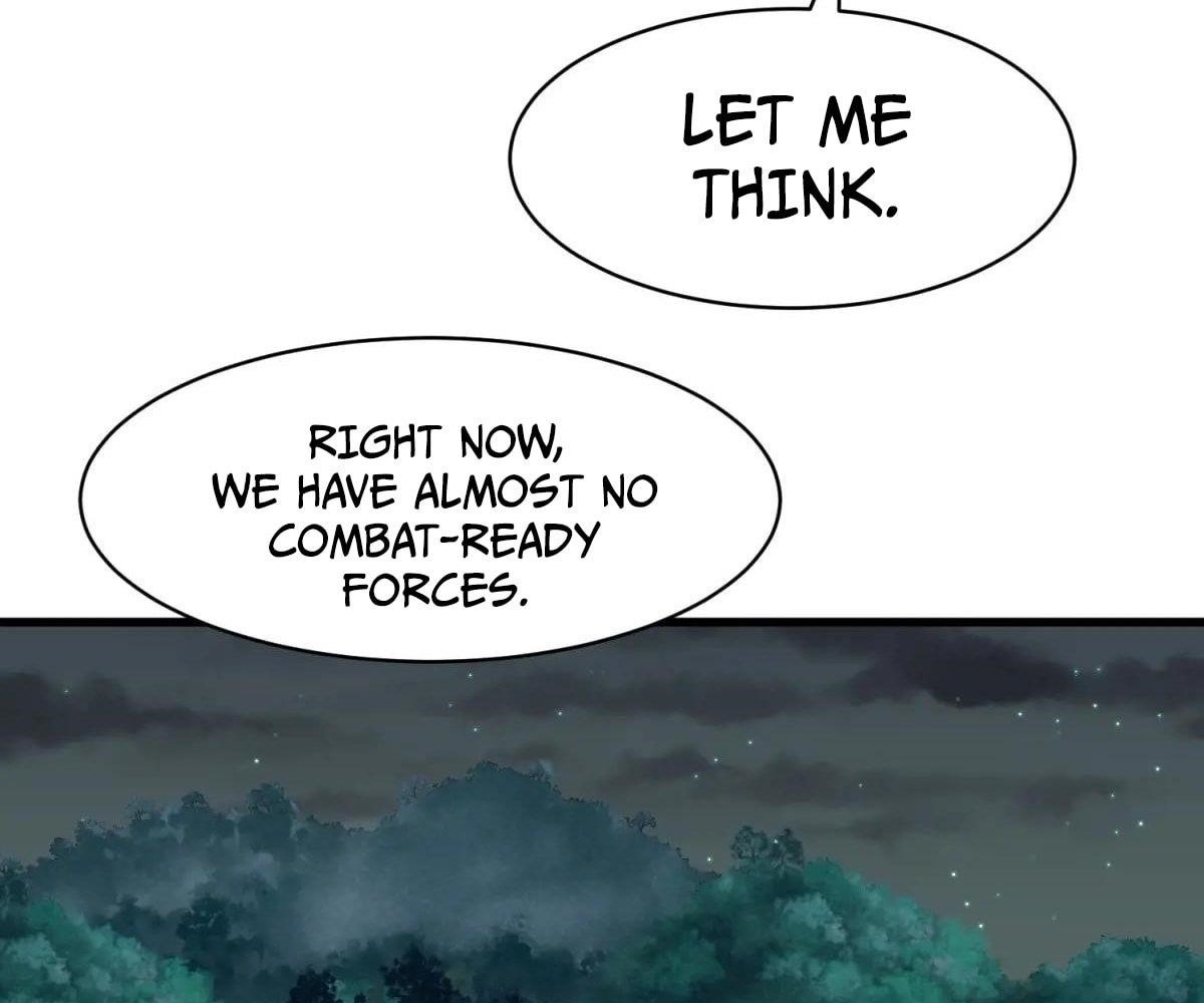 Starting as a Master of Female Disciples’ Leisure Skills Chapter 25 - Page 35