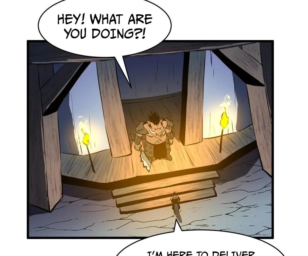 Starting as a Master of Female Disciples’ Leisure Skills Chapter 25 - Page 40