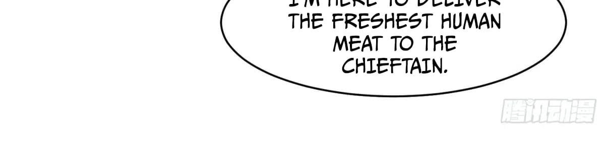 Starting as a Master of Female Disciples’ Leisure Skills Chapter 25 - Page 41