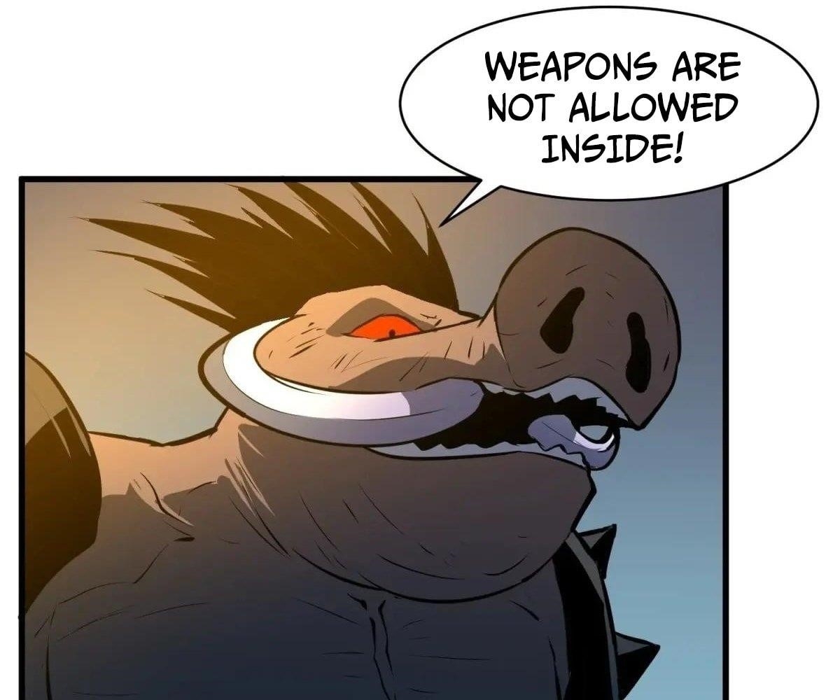 Starting as a Master of Female Disciples’ Leisure Skills Chapter 25 - Page 42