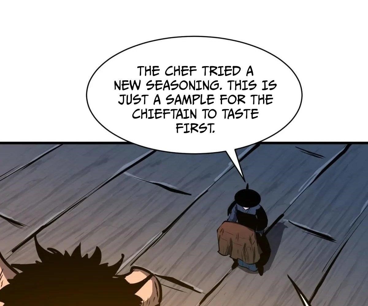 Starting as a Master of Female Disciples’ Leisure Skills Chapter 25 - Page 47