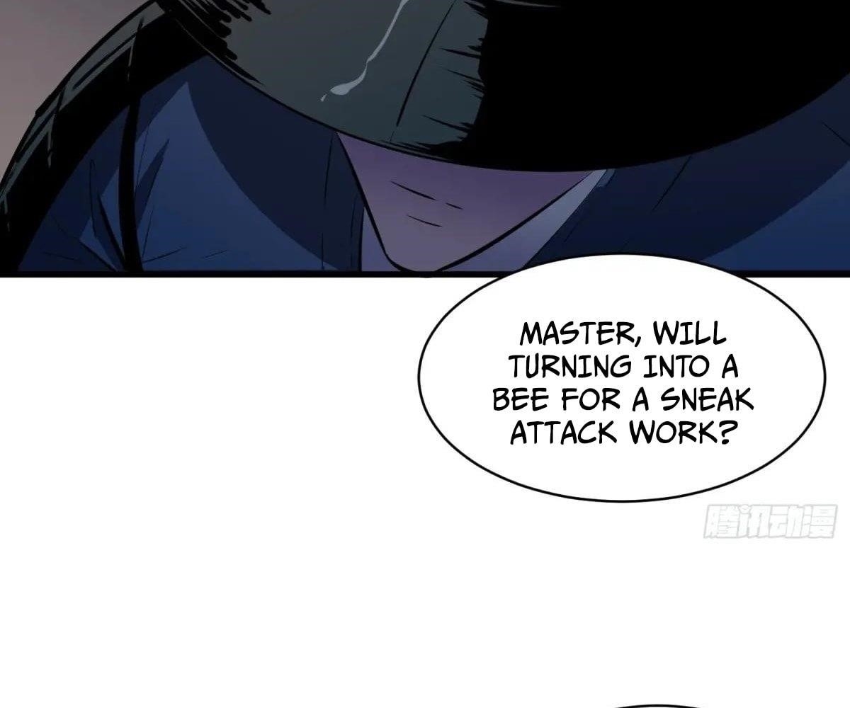 Starting as a Master of Female Disciples’ Leisure Skills Chapter 25 - Page 49