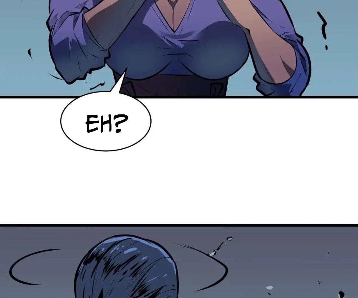 Starting as a Master of Female Disciples’ Leisure Skills Chapter 25 - Page 5