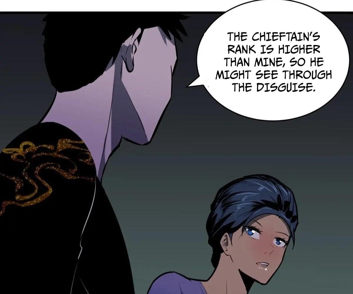 Starting as a Master of Female Disciples’ Leisure Skills Chapter 25 - Page 50