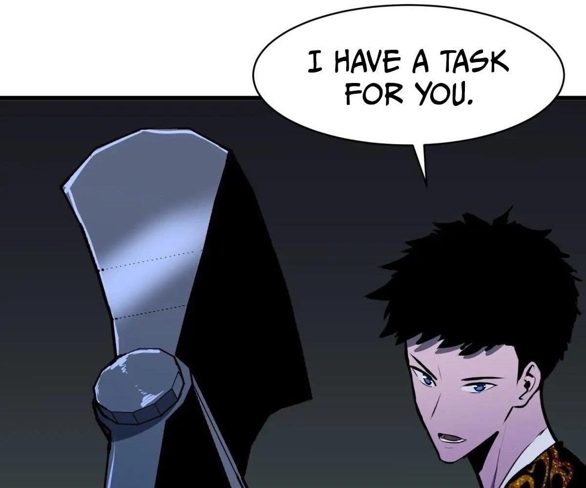 Starting as a Master of Female Disciples’ Leisure Skills Chapter 25 - Page 52