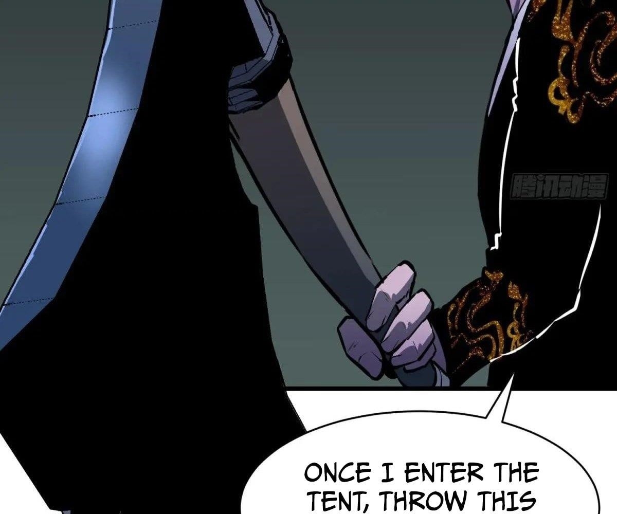 Starting as a Master of Female Disciples’ Leisure Skills Chapter 25 - Page 53