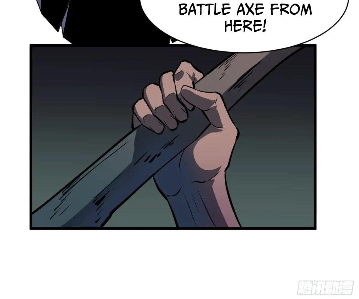 Starting as a Master of Female Disciples’ Leisure Skills Chapter 25 - Page 54