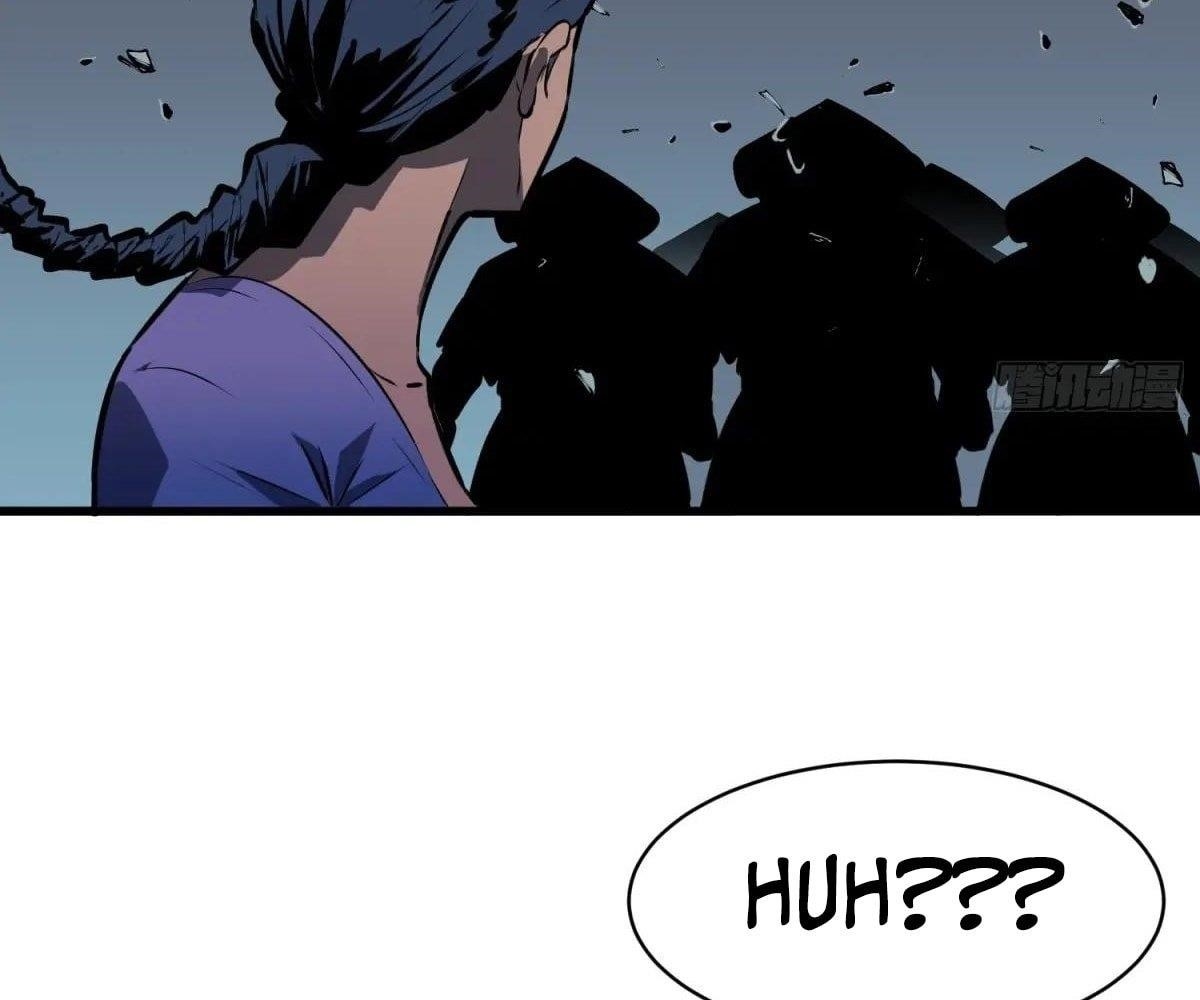 Starting as a Master of Female Disciples’ Leisure Skills Chapter 25 - Page 6