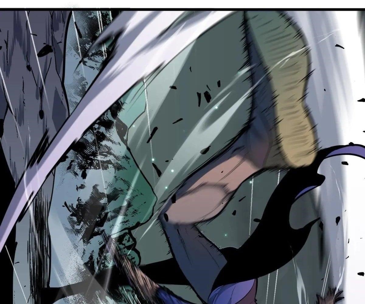 Starting as a Master of Female Disciples’ Leisure Skills Chapter 25 - Page 61