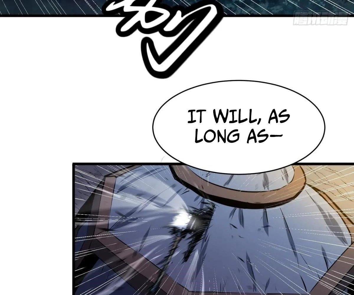 Starting as a Master of Female Disciples’ Leisure Skills Chapter 25 - Page 65