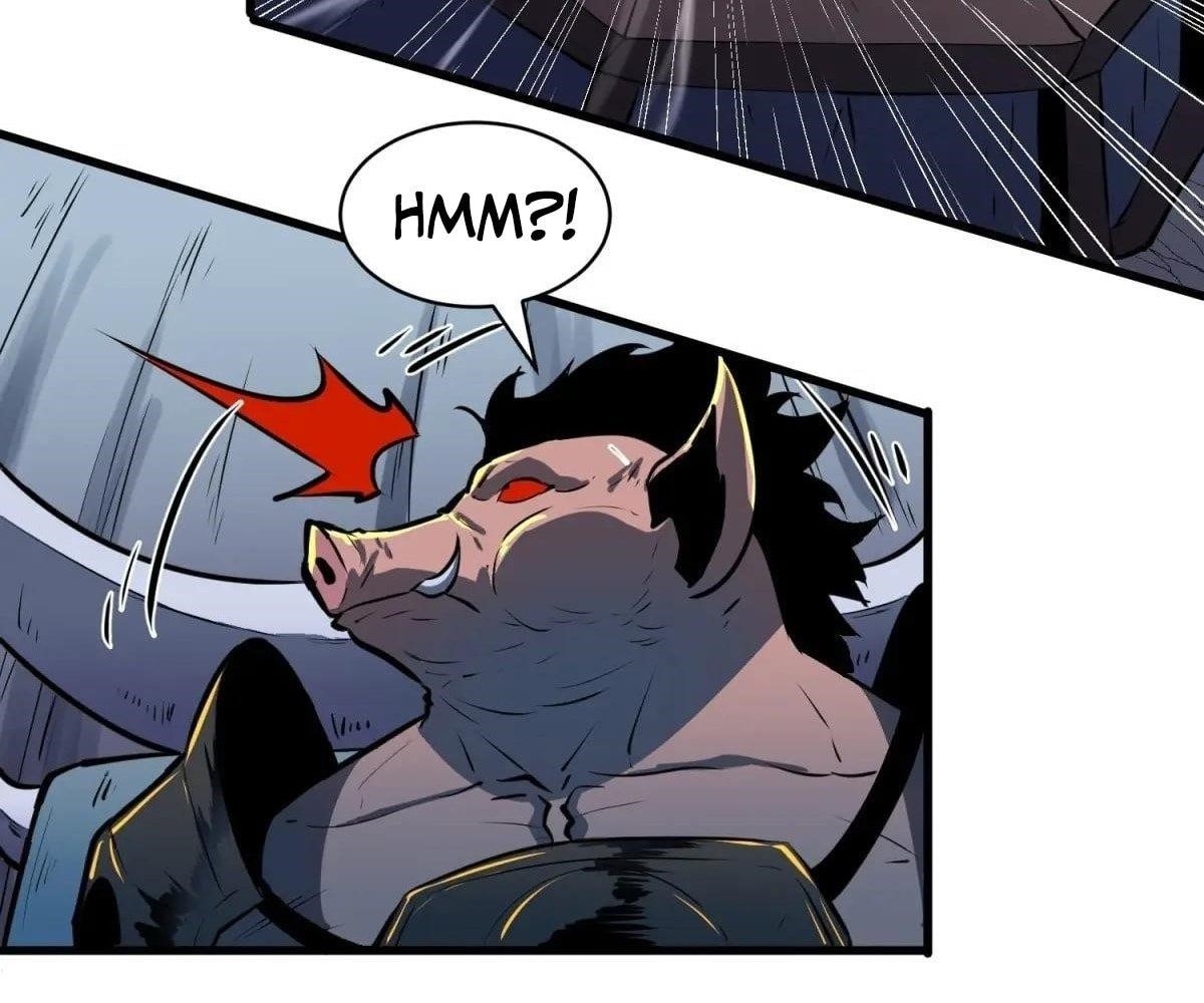 Starting as a Master of Female Disciples’ Leisure Skills Chapter 25 - Page 66