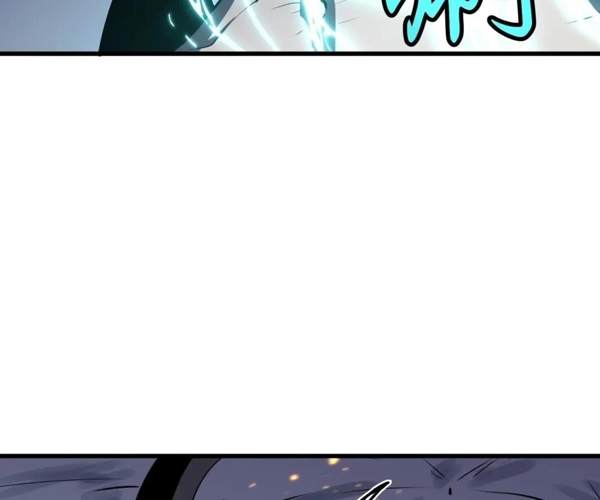 Starting as a Master of Female Disciples’ Leisure Skills Chapter 25 - Page 73