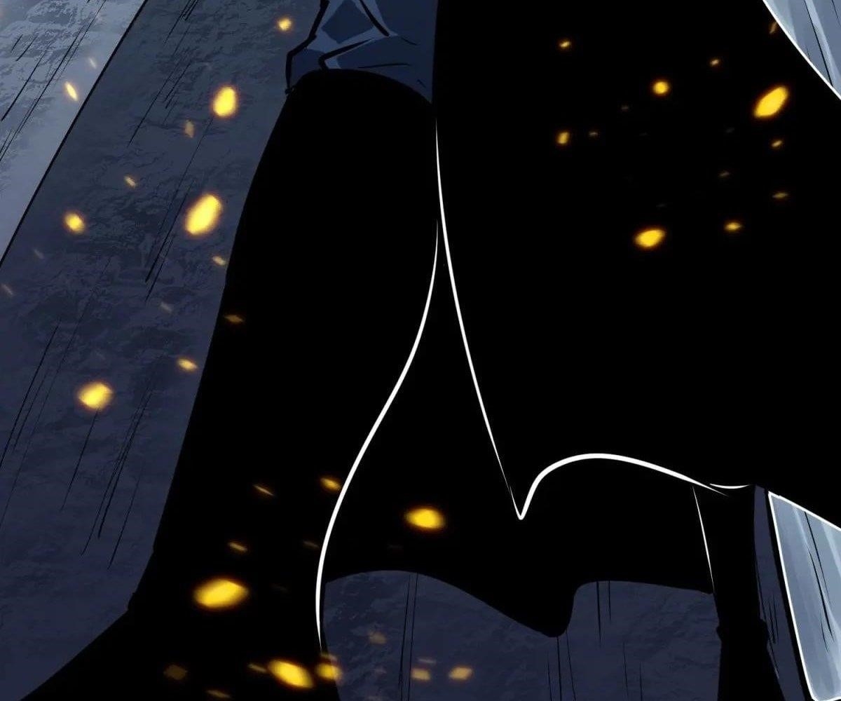 Starting as a Master of Female Disciples’ Leisure Skills Chapter 25 - Page 75