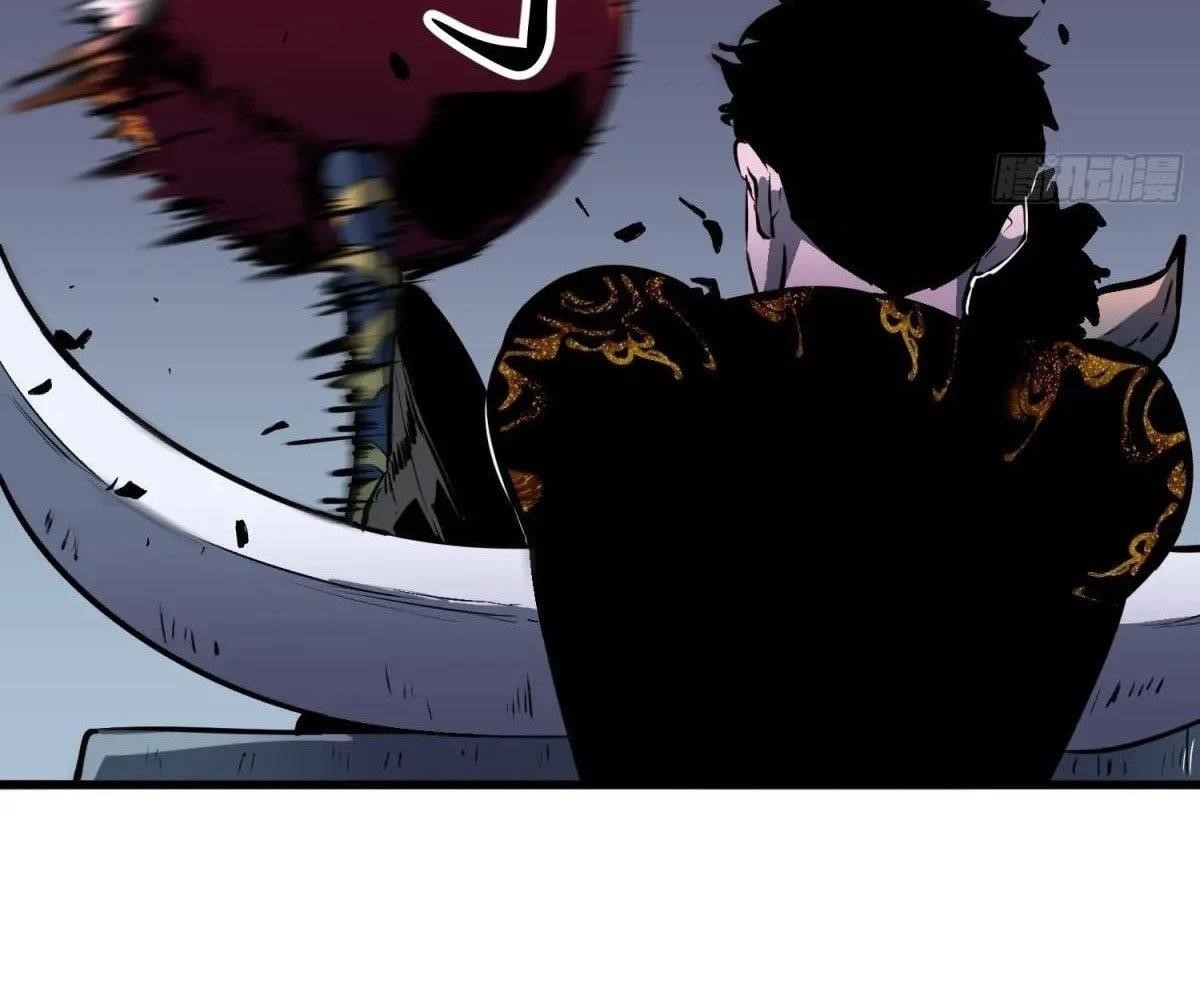 Starting as a Master of Female Disciples’ Leisure Skills Chapter 25 - Page 81