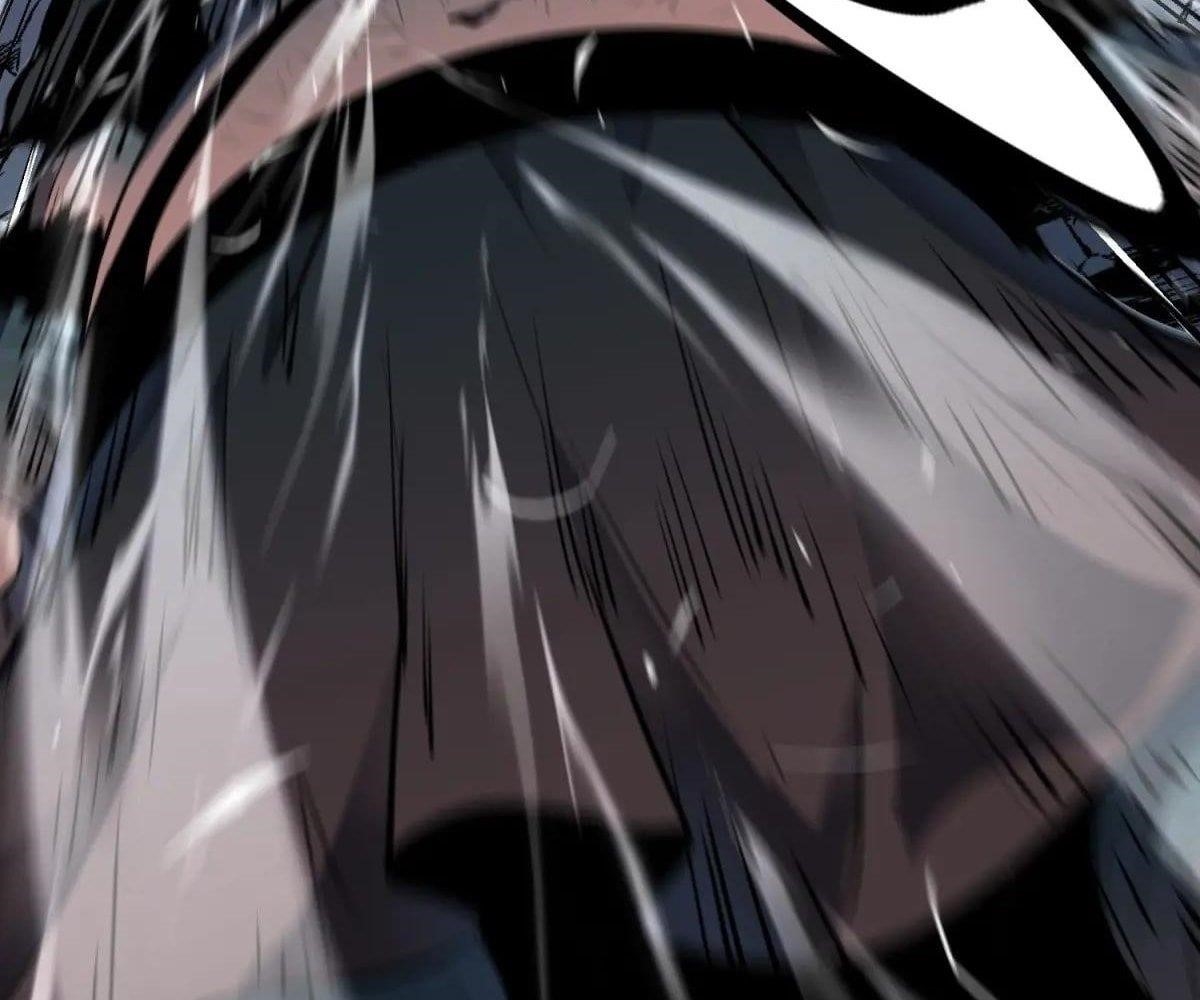 Starting as a Master of Female Disciples’ Leisure Skills Chapter 25 - Page 86