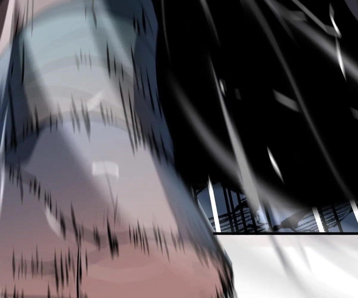 Starting as a Master of Female Disciples’ Leisure Skills Chapter 25 - Page 87