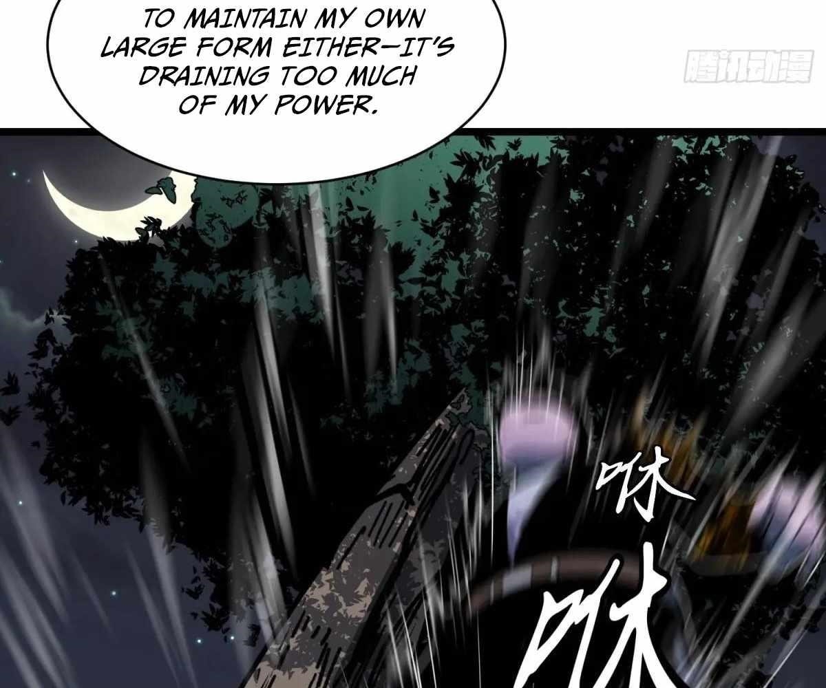 Starting as a Master of Female Disciples’ Leisure Skills Chapter 26 - Page 16