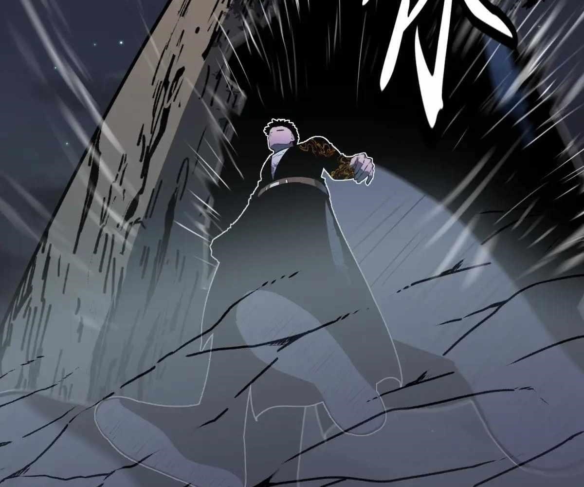 Starting as a Master of Female Disciples’ Leisure Skills Chapter 26 - Page 17