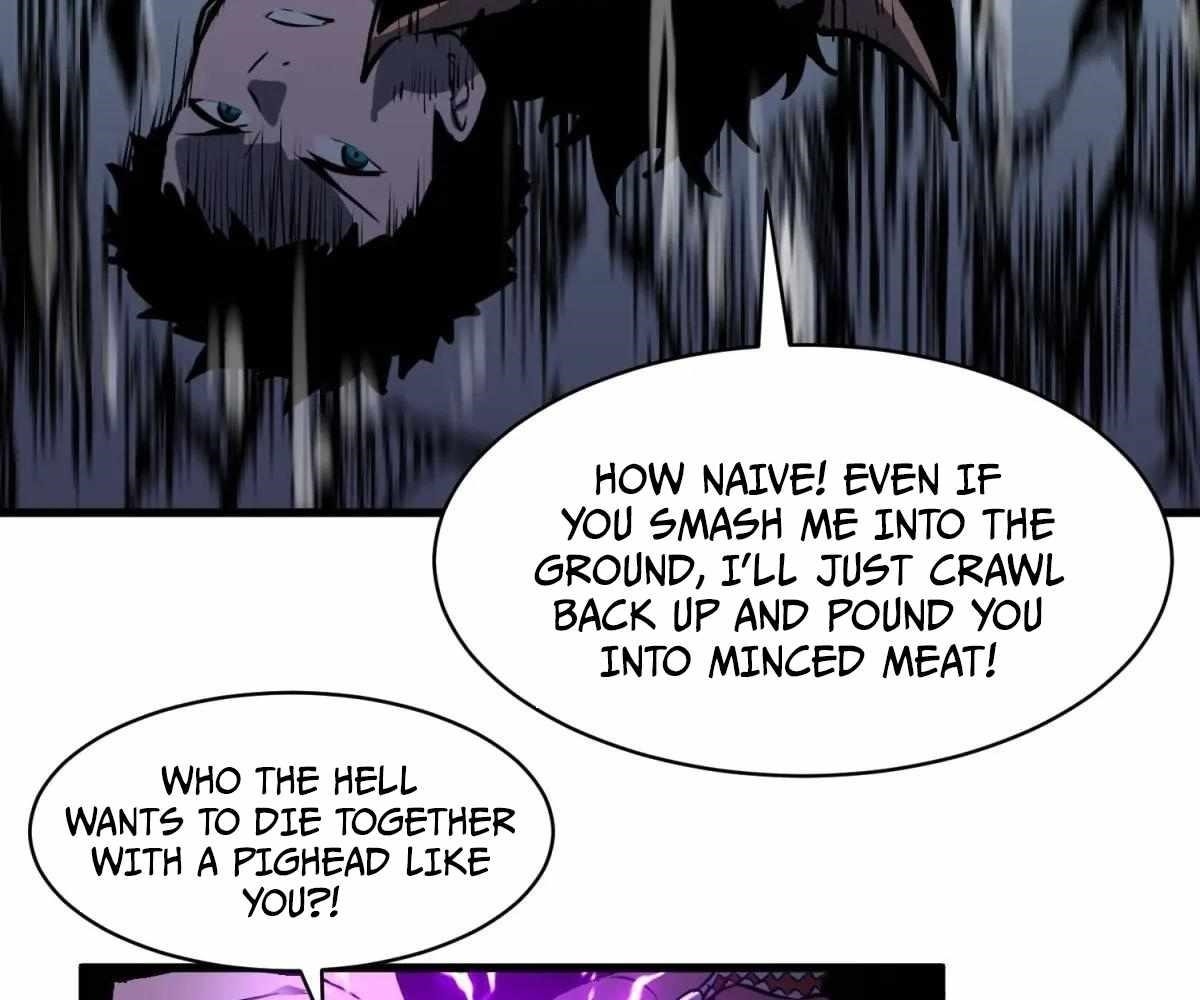 Starting as a Master of Female Disciples’ Leisure Skills Chapter 26 - Page 2