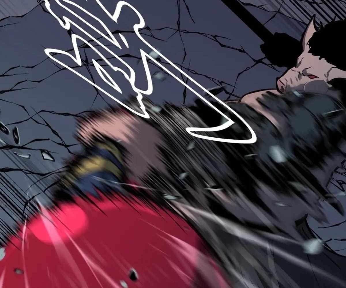 Starting as a Master of Female Disciples’ Leisure Skills Chapter 26 - Page 29