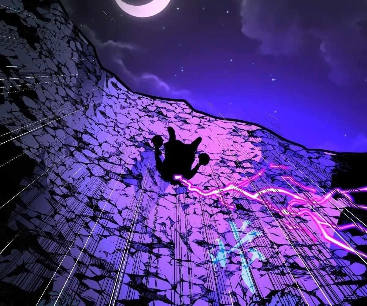 Starting as a Master of Female Disciples’ Leisure Skills Chapter 26 - Page 4