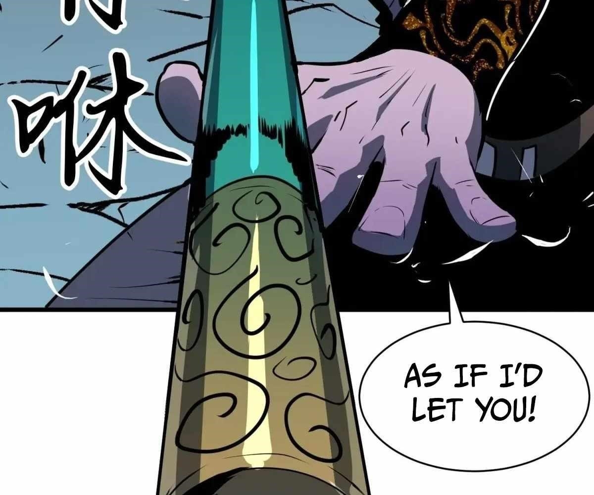 Starting as a Master of Female Disciples’ Leisure Skills Chapter 26 - Page 67