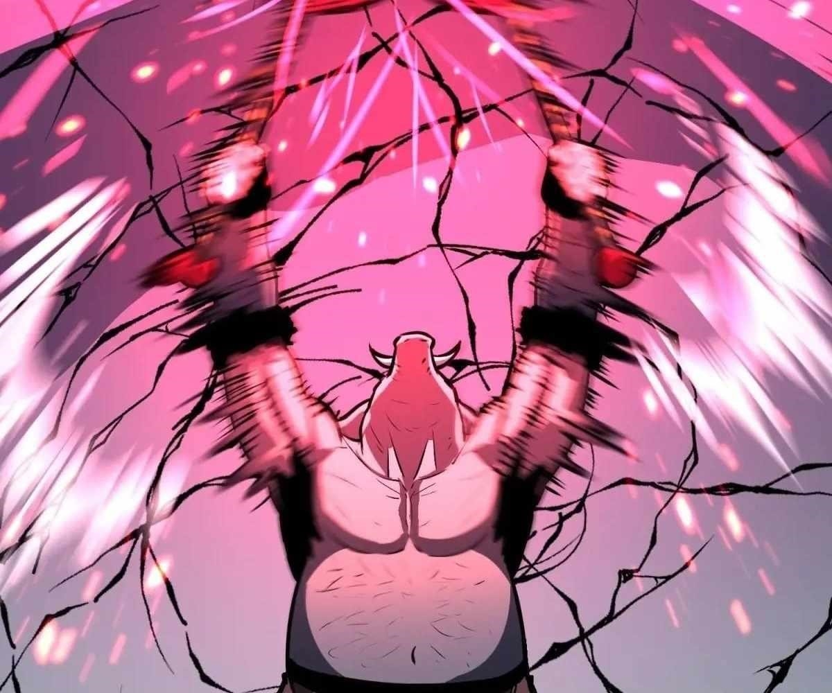 Starting as a Master of Female Disciples’ Leisure Skills Chapter 26 - Page 72