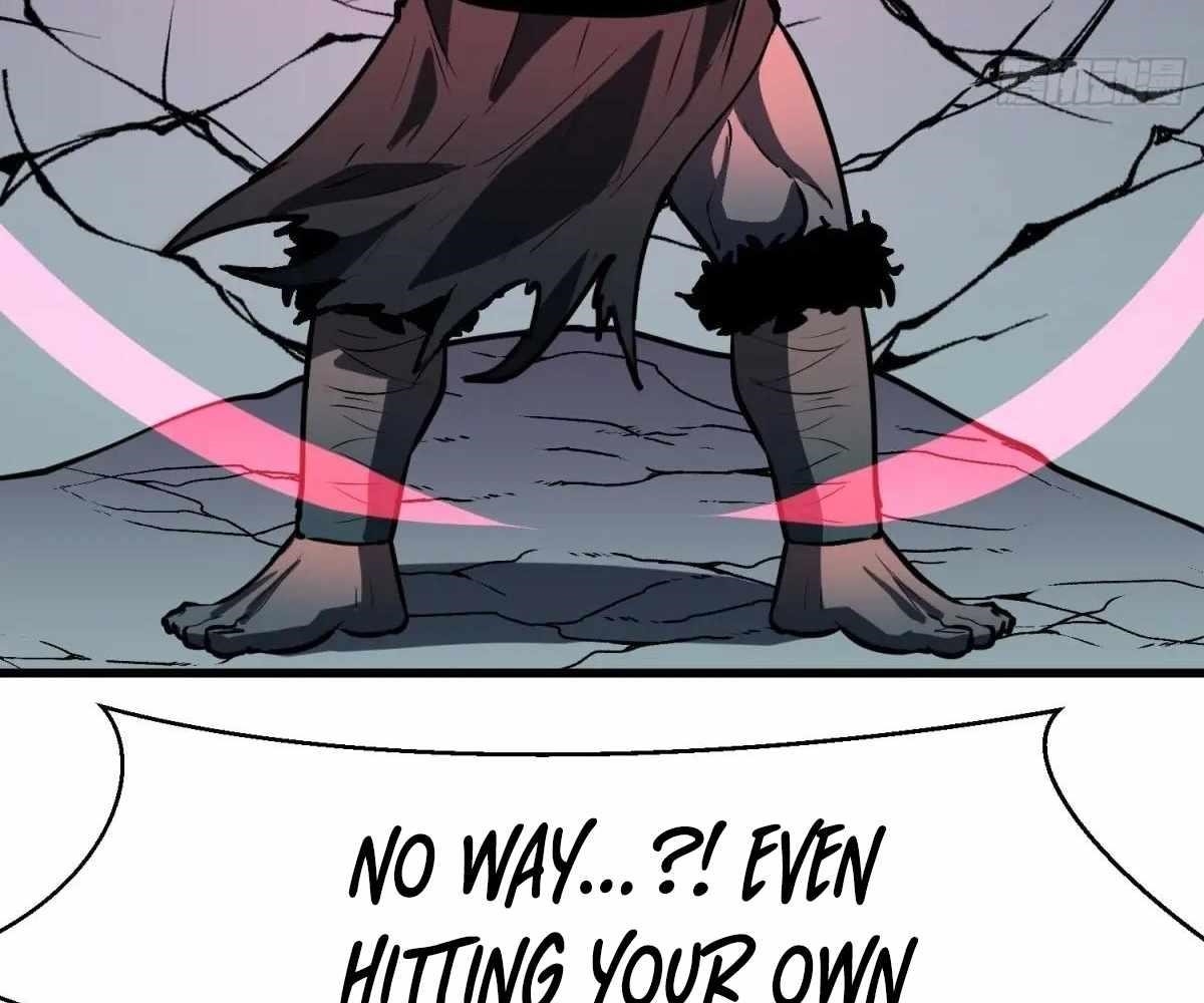 Starting as a Master of Female Disciples’ Leisure Skills Chapter 26 - Page 73