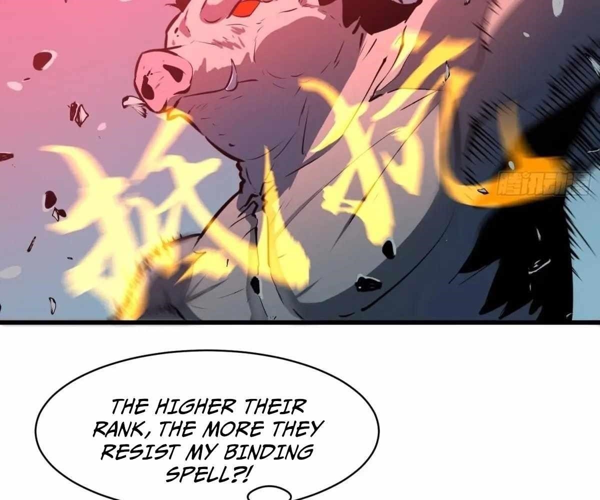 Starting as a Master of Female Disciples’ Leisure Skills Chapter 26 - Page 77