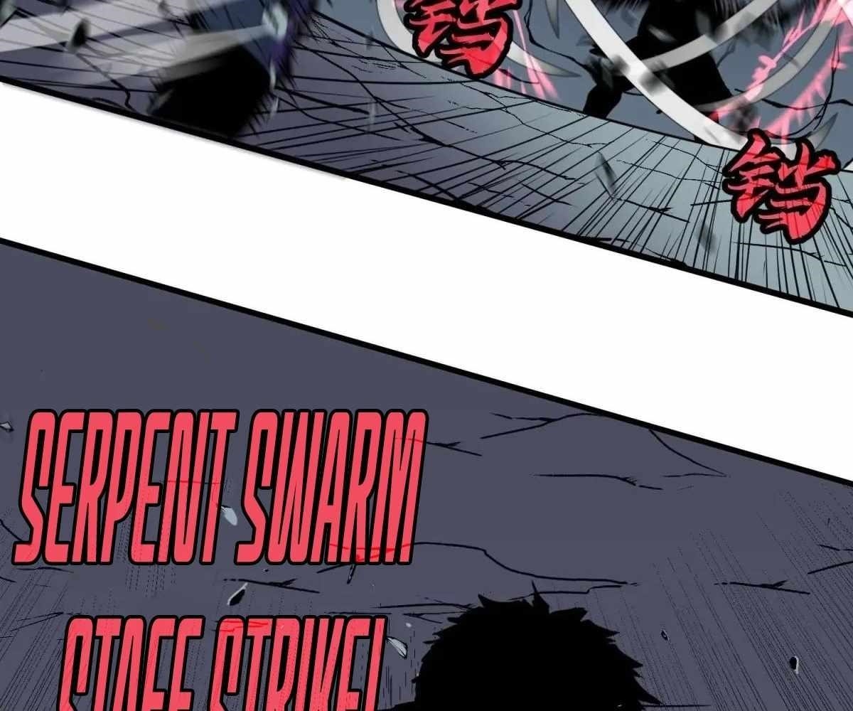 Starting as a Master of Female Disciples’ Leisure Skills Chapter 26 - Page 81