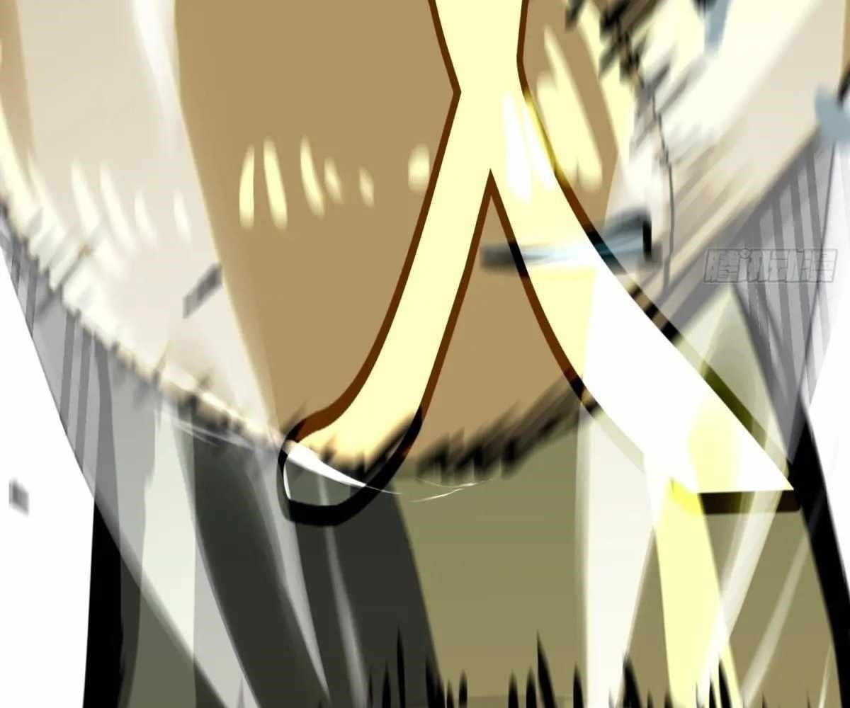 Starting as a Master of Female Disciples’ Leisure Skills Chapter 26 - Page 87