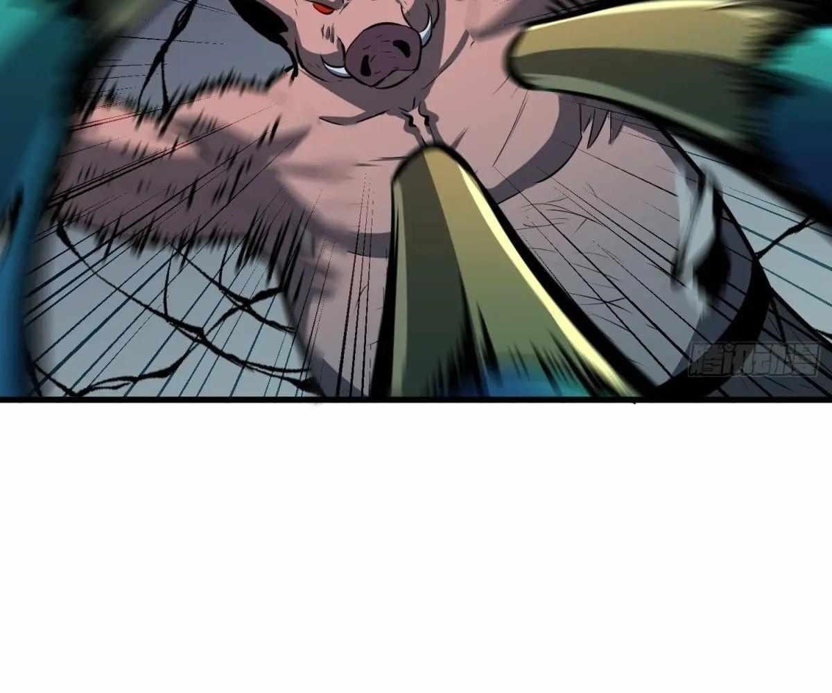 Starting as a Master of Female Disciples’ Leisure Skills Chapter 26 - Page 89