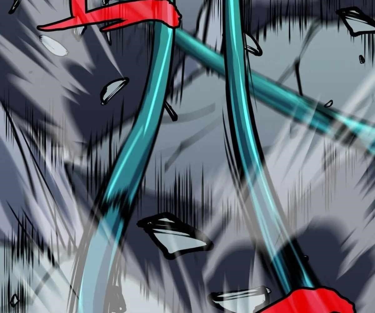 Starting as a Master of Female Disciples’ Leisure Skills Chapter 26 - Page 92