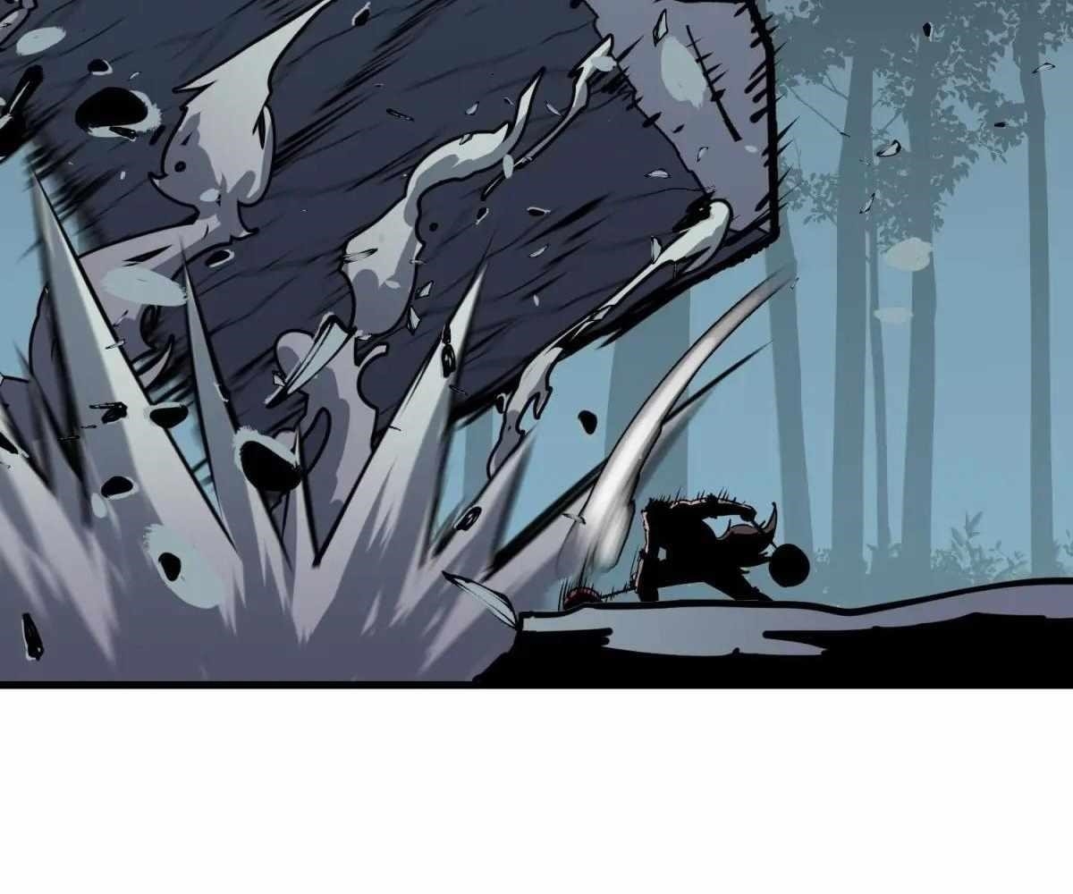 Starting as a Master of Female Disciples’ Leisure Skills Chapter 27 - Page 16