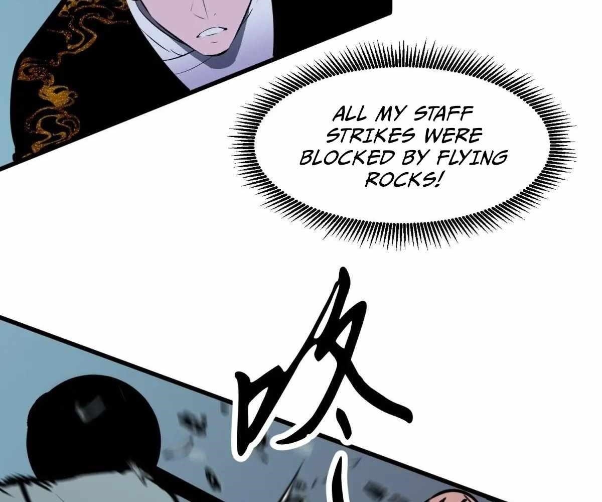 Starting as a Master of Female Disciples’ Leisure Skills Chapter 27 - Page 3