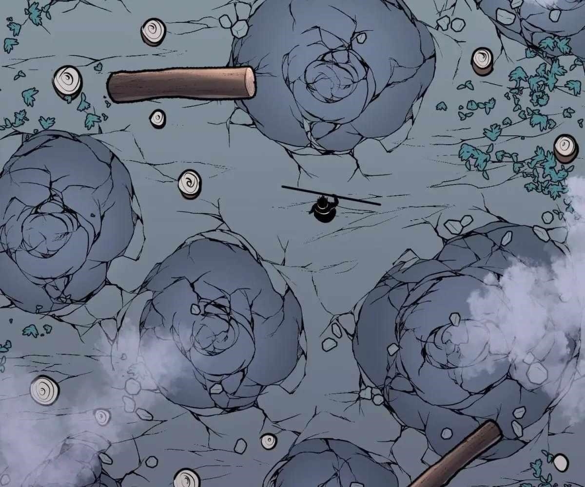 Starting as a Master of Female Disciples’ Leisure Skills Chapter 27 - Page 39