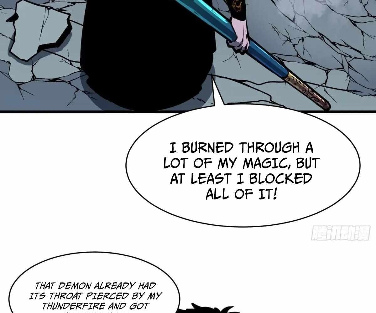 Starting as a Master of Female Disciples’ Leisure Skills Chapter 27 - Page 44