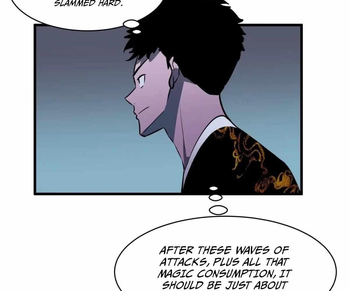 Starting as a Master of Female Disciples’ Leisure Skills Chapter 27 - Page 45