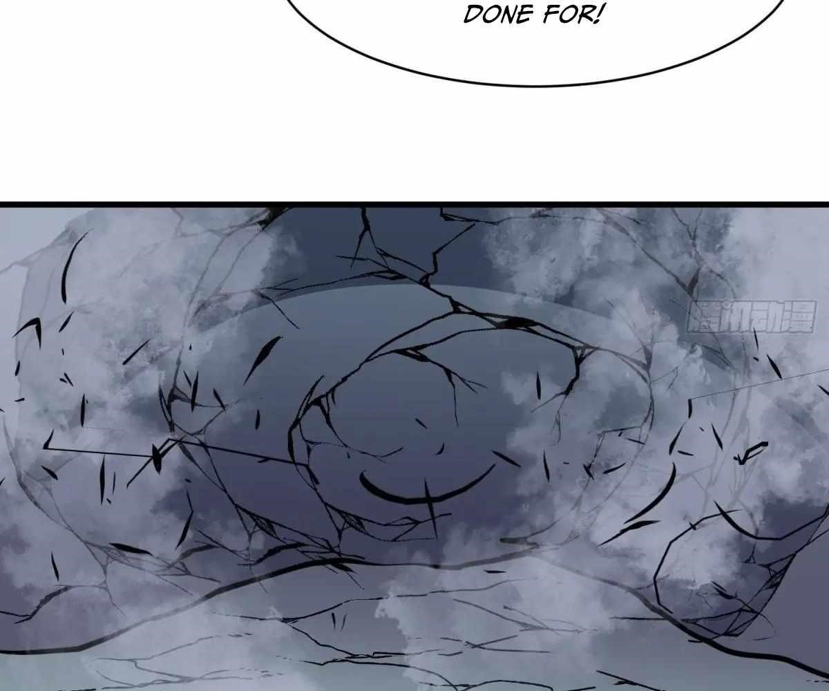 Starting as a Master of Female Disciples’ Leisure Skills Chapter 27 - Page 46