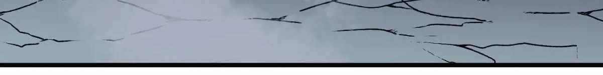 Starting as a Master of Female Disciples’ Leisure Skills Chapter 27 - Page 47