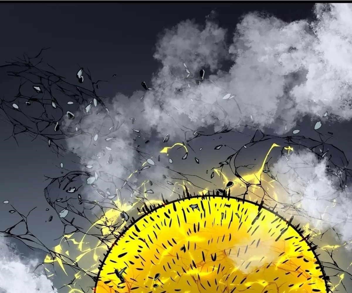 Starting as a Master of Female Disciples’ Leisure Skills Chapter 27 - Page 63