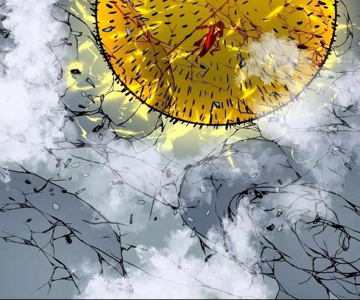 Starting as a Master of Female Disciples’ Leisure Skills Chapter 27 - Page 64